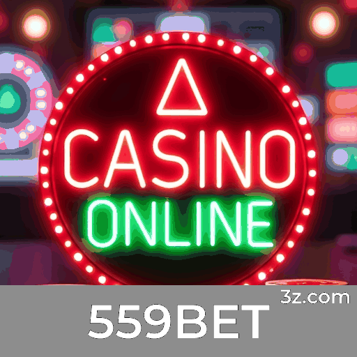 559BET: Apostas Esportivas Com Foco Nos Campeonatos Brasileiros