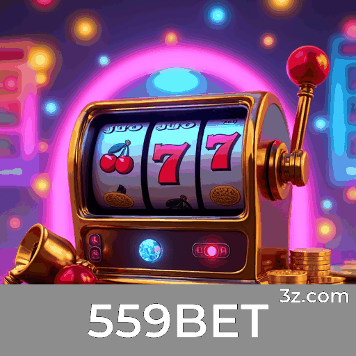 559BET: Aproveite Promoções Imperdíveis e Ganhe Mais