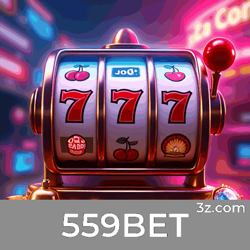 559BET: Bônus Generosos para Jogadores Brasileiros