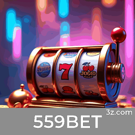 559BET: Emoção e Oportunidades de Ganhar nos Jogos de Cassino