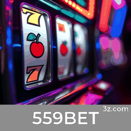 559BET: Apostas Esportivas Com Foco Nos Campeonatos Brasileiros