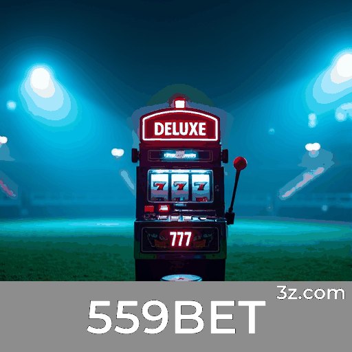 559BET Crash: Experiência Comunitária e Estratégia