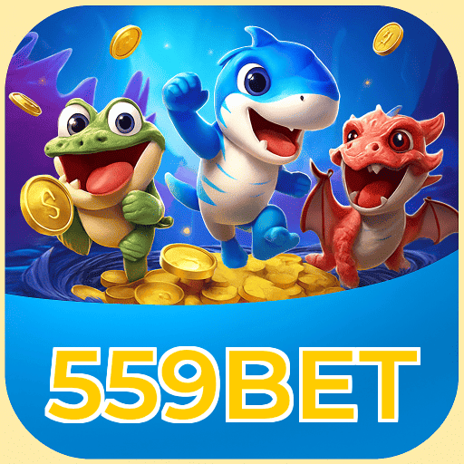 559BET