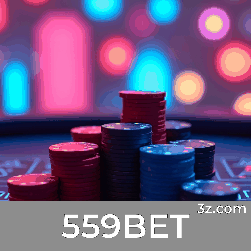 559BET: Aprenda estratégias de jogos e vença!
