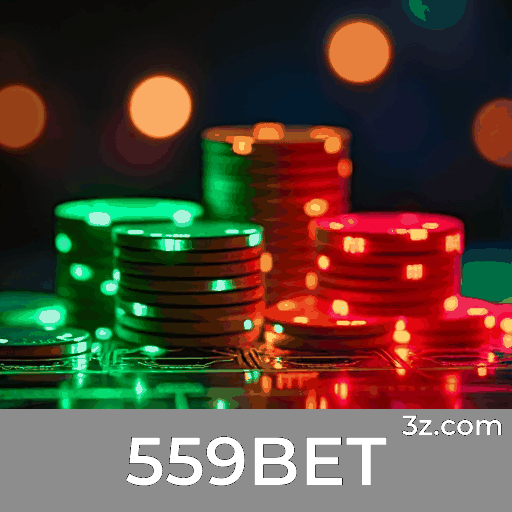 559BET: Apostas Esportivas Com Foco Nos Campeonatos Brasileiros