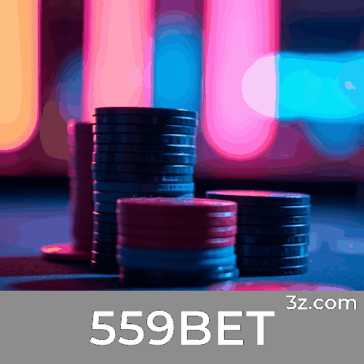 559BET: Apostas Esportivas Com Foco Nos Campeonatos Brasileiros