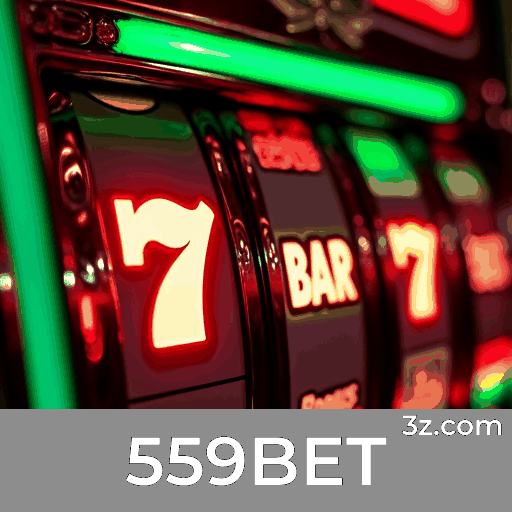 559BET: Estável, Seguro e Otimizado para o Brasil