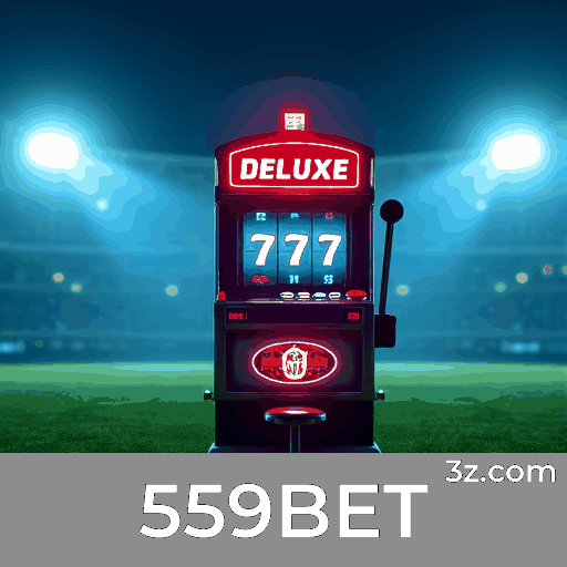 559BET Crash: Experiência Comunitária e Estratégia