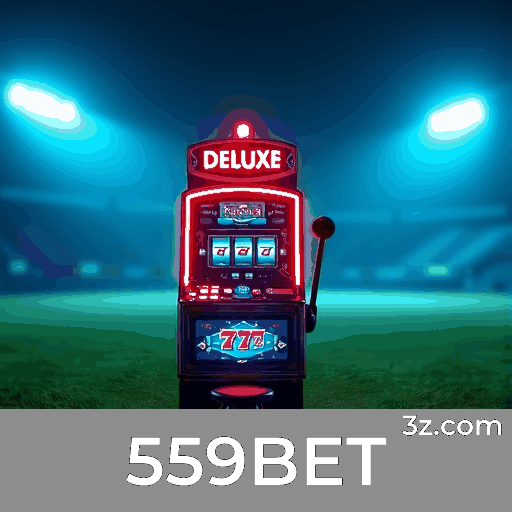 Registre-se Rapidamente e Desbloqueie Recompensas Exclusivas do 559BET