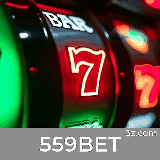 559BET: A Experiência de Jogos de Mesa ao Vivo para Brasileiros