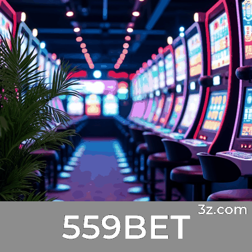 559BET: Aproveite Promoções Imperdíveis e Ganhe Mais