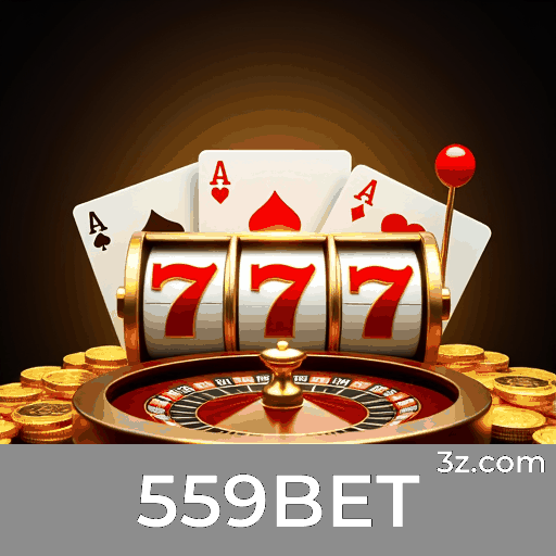 559BET: Aplicativo Móvel que Revoluciona sua Experiência de Apostas