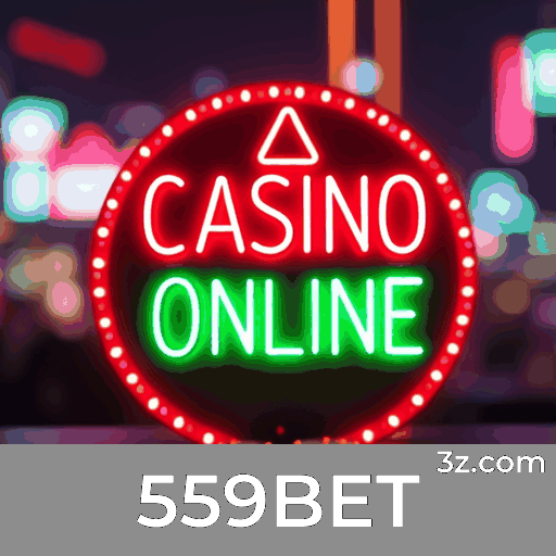 559BET: Aplicativo Móvel que Revoluciona sua Experiência de Apostas