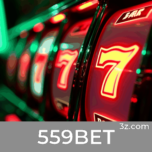 Registre-se Rapidamente e Desbloqueie Recompensas Exclusivas do 559BET