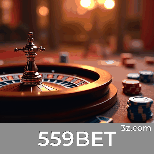 559BET Crash: Experiência Comunitária e Estratégia