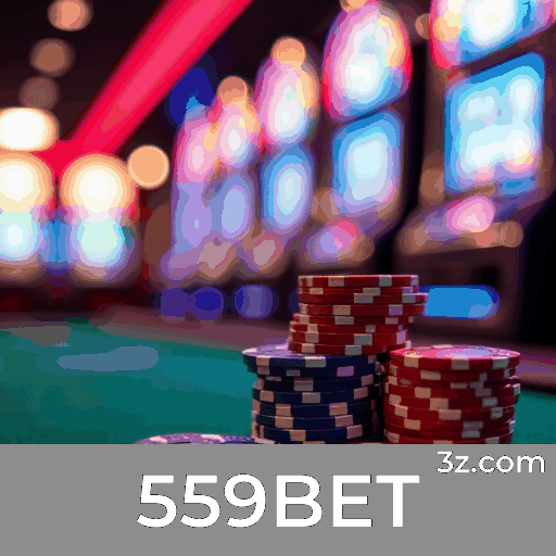 559BET: Estável, Seguro e Otimizado para o Brasil