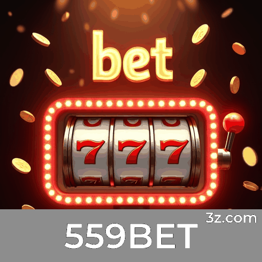 Registre-se Rapidamente e Desbloqueie Recompensas Exclusivas do 559BET