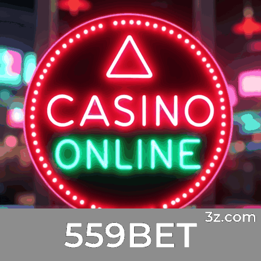559BET: A Experiência de Jogos de Mesa ao Vivo para Brasileiros