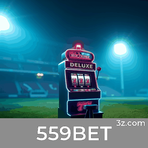 559BET: Apostas Esportivas Com Foco Nos Campeonatos Brasileiros