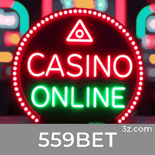 559BET: Aproveite Promoções Imperdíveis e Ganhe Mais