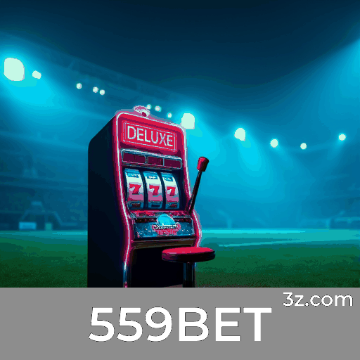 Registre-se Rapidamente e Desbloqueie Recompensas Exclusivas do 559BET