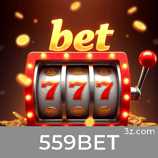 559BET: Aplicativo Móvel que Revoluciona sua Experiência de Apostas