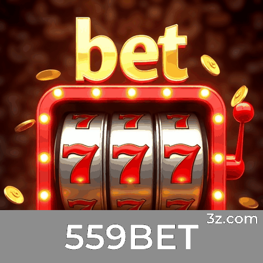 559BET: Aprenda estratégias de jogos e vença!