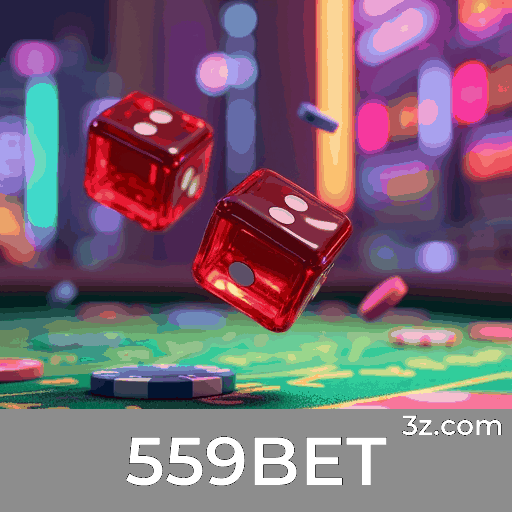 559BET: Bônus Generosos para Jogadores Brasileiros