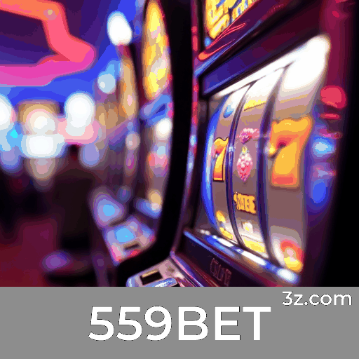 559BET: Aprenda estratégias de jogos e vença!