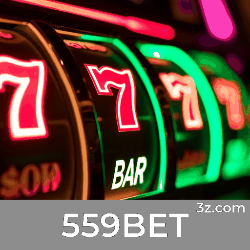 559BET: Aplicativo Móvel que Revoluciona sua Experiência de Apostas