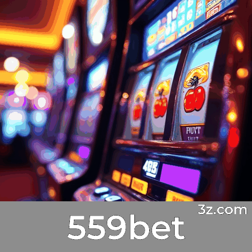 559bet: Apostas Simplificadas com Nosso Aplicativo Inovador