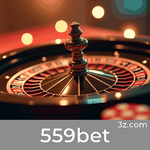 Bônus e Promoções Incríveis da 559bet