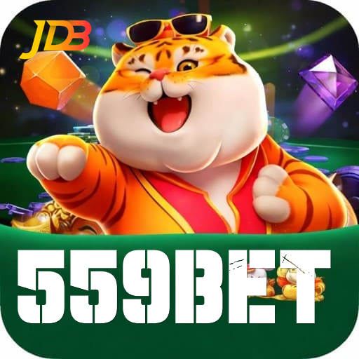 559bet